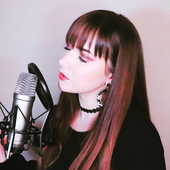 Mikutan — Profile