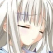 nyatato 的头像