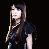 原宿BJ Girls GARNiDELiA MARiA メイリア 織田かおり 織田かおり music, videos, stats, and photos | Last.fm