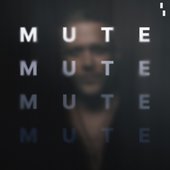 Mute