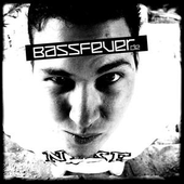 Avatar di BassFever