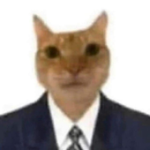 Mathevs_ 的头像