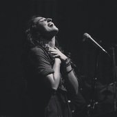 sara bareilles