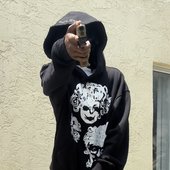 bando