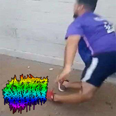arnolñlll.png