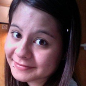 Avatar for Samanthattack