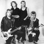 http://www.fwoshm.com/index/F/1195-fairness-swe