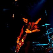 Loudboy tour 2011 
