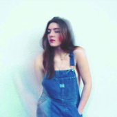 ofelia