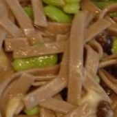 Itsygo 的头像