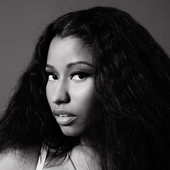 Nicki