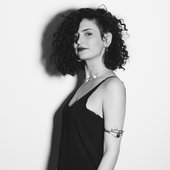 Ruba Shamshoum.jpg