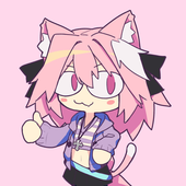 Avatar for BloopySploinky