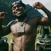 dababy-2019-billion-dollar-.jpg