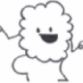 Avatar for Internal_Sounds