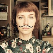 Anna_Stela.jpg
