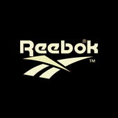 LastFM profile picture for @reebok
