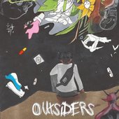 JW3 (Outsiders)