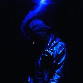 Gold Mysterio