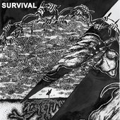 SurvivalTape