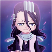 Avatar di Kuchiki22