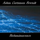 Bioluminescence