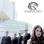 Bandfotos 2012.jpg