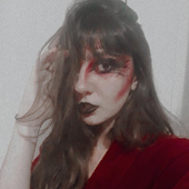 lugosisdeath 的头像