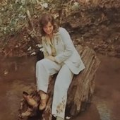 Deb Brown.jpg