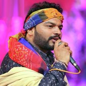 Kanhiya-Mittal-Bhajan-English-2018-20180921111714-500x500.jpg