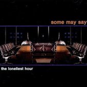The Loneliest Hour