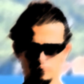 Peacekopatic için avatar
