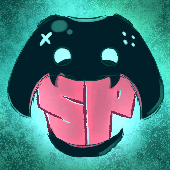 Sarvéproductions_(YouTube).png
