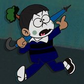 Ninnik