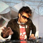 Tsuyoshi Suzuki-3.jpg
