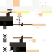 x2centttx 的头像