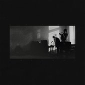 Theikos (EP)