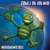 Wniebowzięci