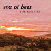 Build a Boat to the Sun (Deluxe Edition)