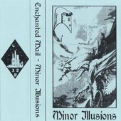 Minor Illusions
