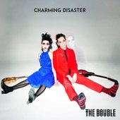The Double
