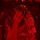 Avatar for cryuntilyoucant