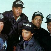 nwa.jpg