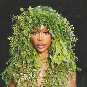 sza-lana-3-green-leaves-index-67699a8eb3dd4.png