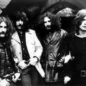 BlackSabbath.PNG