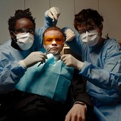 black midi dentists.jpg