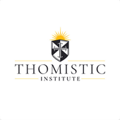 Screenshot 2024-08-26 at 18-05-52 thomistic institute - Ecosia - Images.png