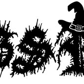 0026731200_10.jpg
