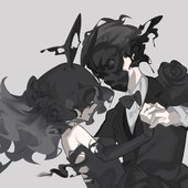 Abyss (feat. Such)