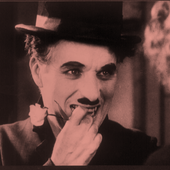 charlie-chaplin.png